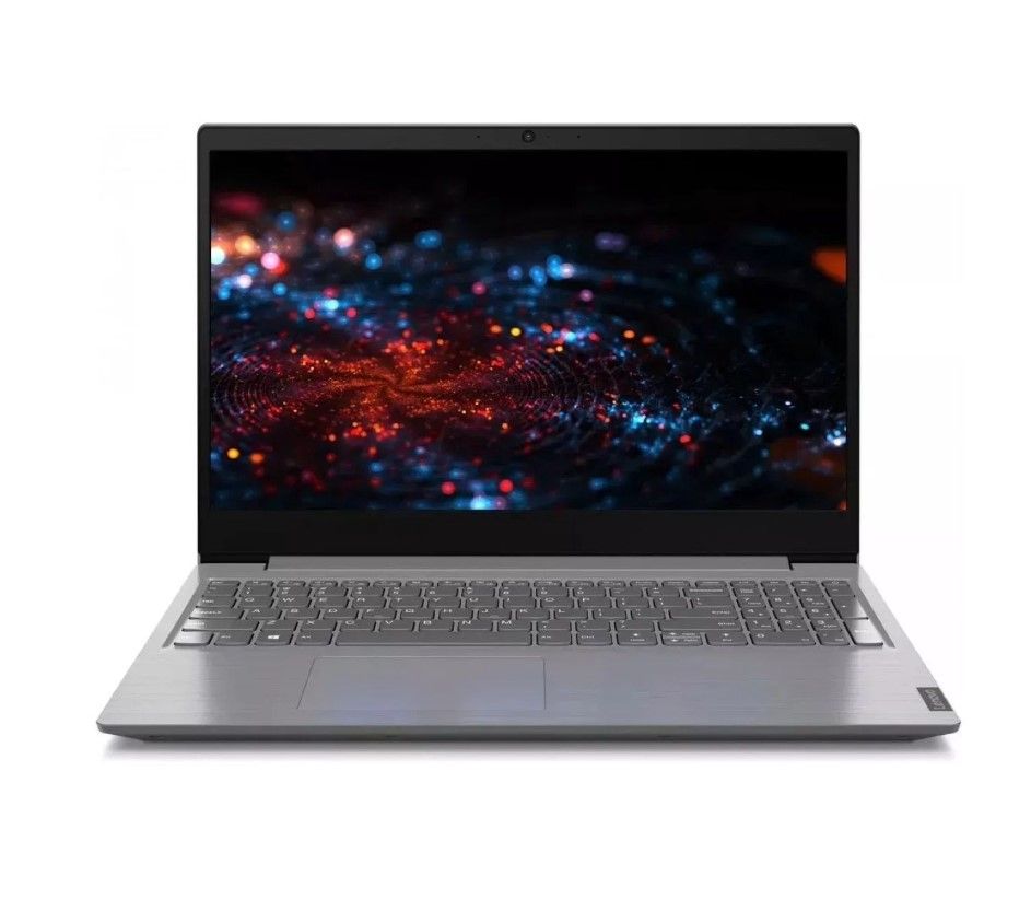 Intel celeron n4020. Ноутбук Lenovo v15-IIL. Lenovo v15 IIL 82c500jqru. Lenovo v15 g1 IML 82nb001aru. Ноутбук Lenovo THINKBOOK 14-IIL Core i3 1005g1/8gb/256gb SSD/14" FULLHD/dos Grey