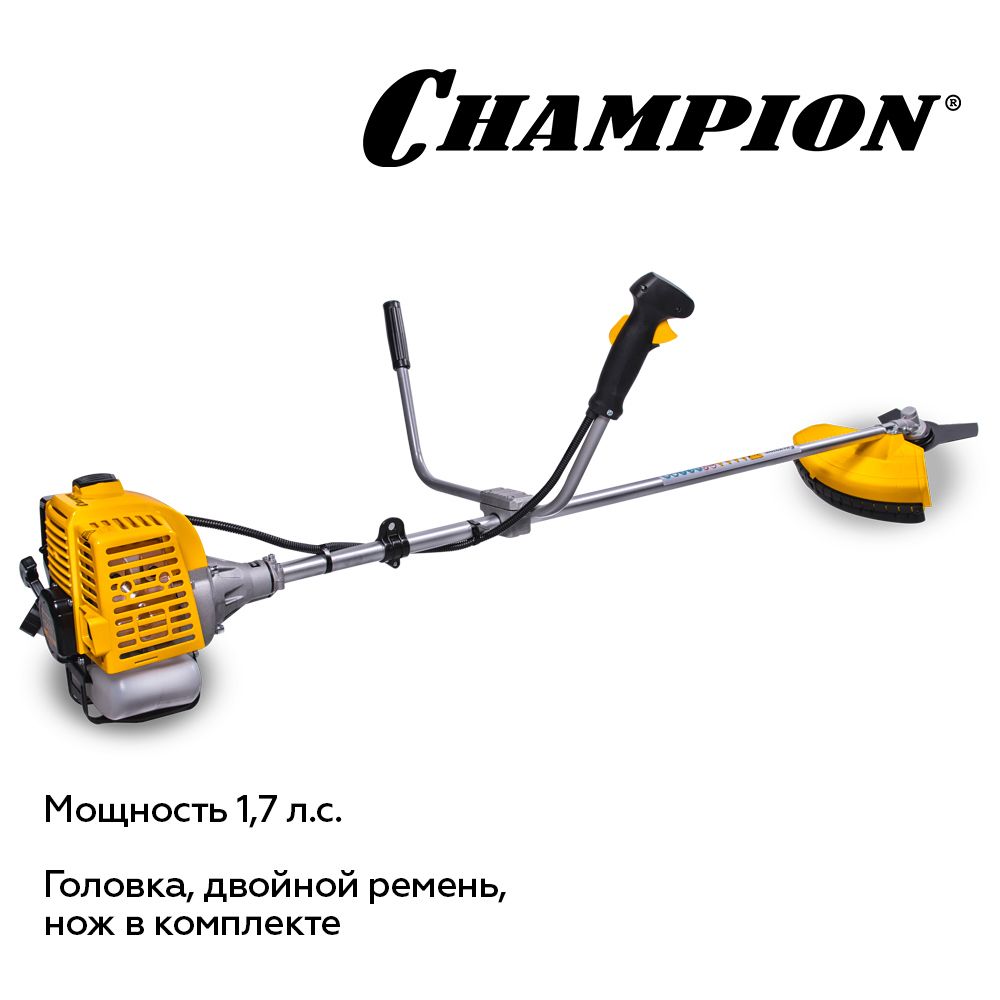 Champion т437. Триммер Champion т437 отзывы. Триммер Champion т437. Триммер чемпион т528s-2 замена лески.