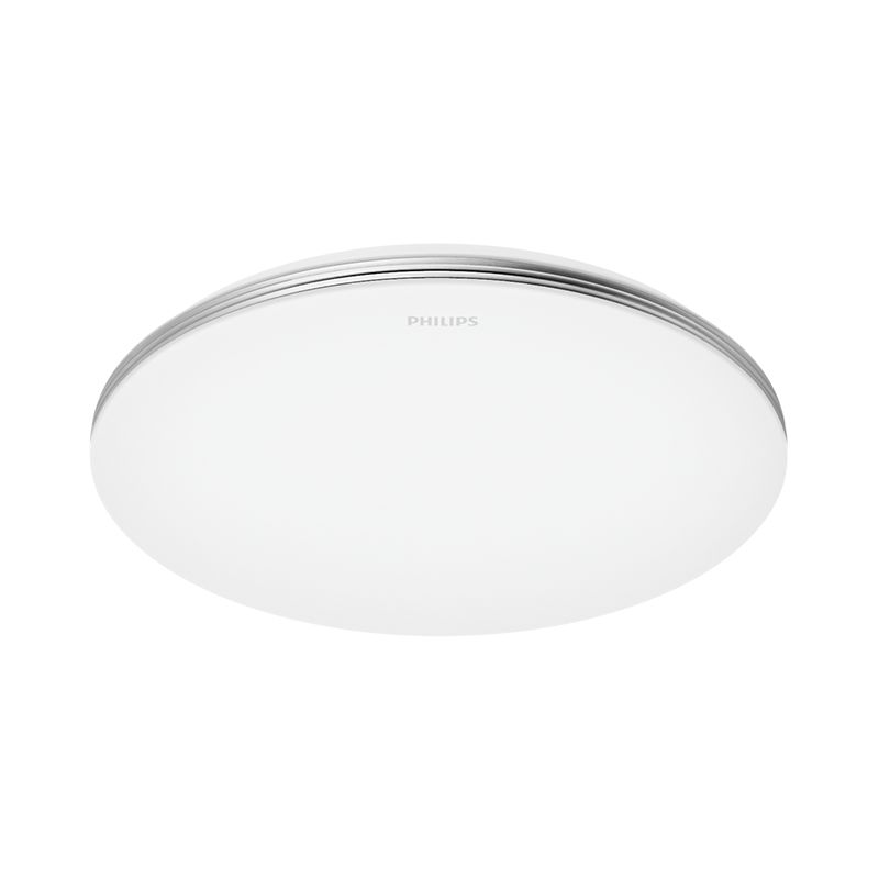 УмныйпотолочныйсветильникXiaomiPhilipsHighPowerSlimSmartCeilingLamp36W(9290029105)