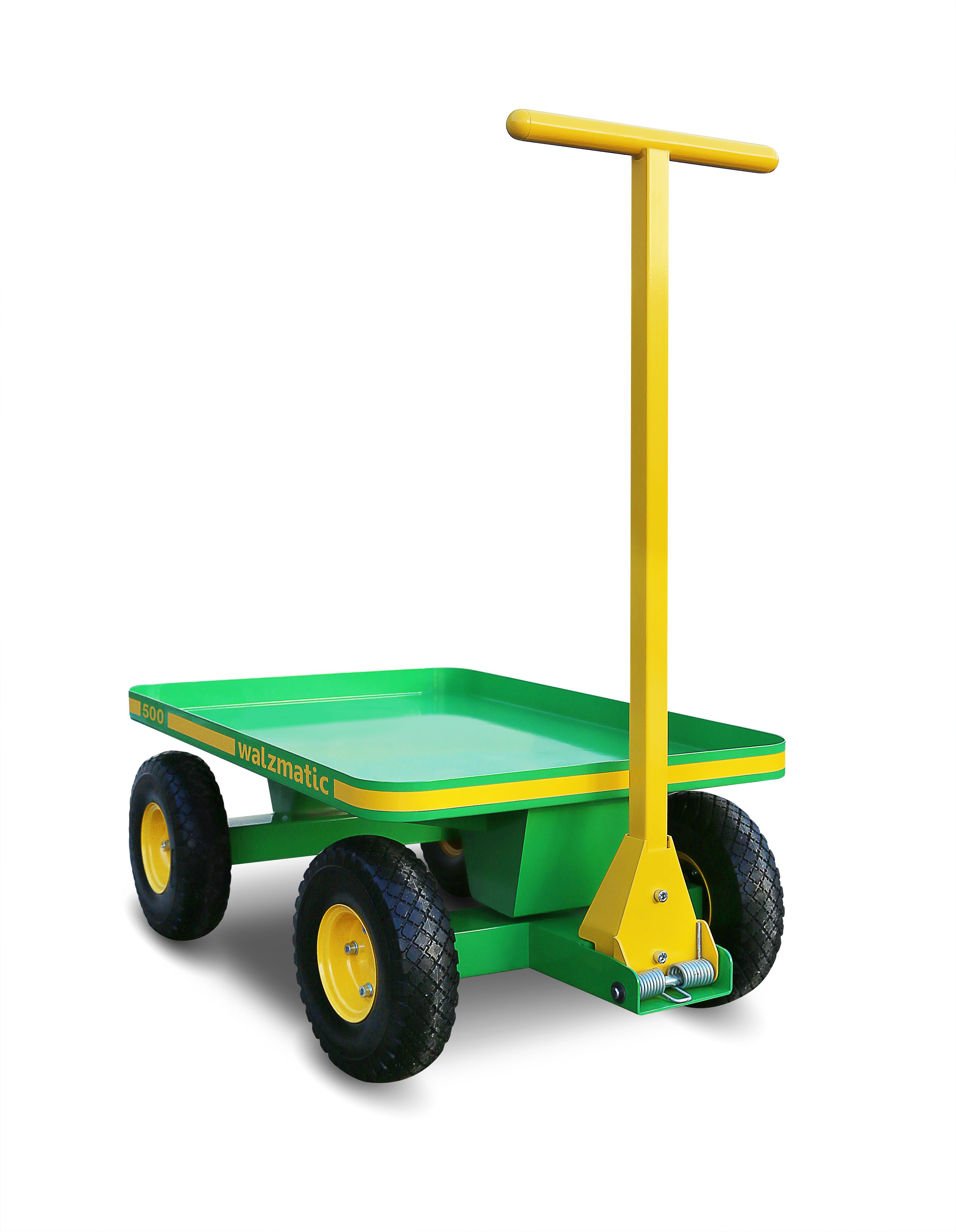 Walzmatic 1000. Walzmatic тележка платформенная. Walzmatic. Тележка walzmatic. Walzmatic 1000. Walzmatic тележка платформенная. Walzmatic.