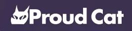 Proud Cat — купить товары Proud Cat в интернет-магазине OZON