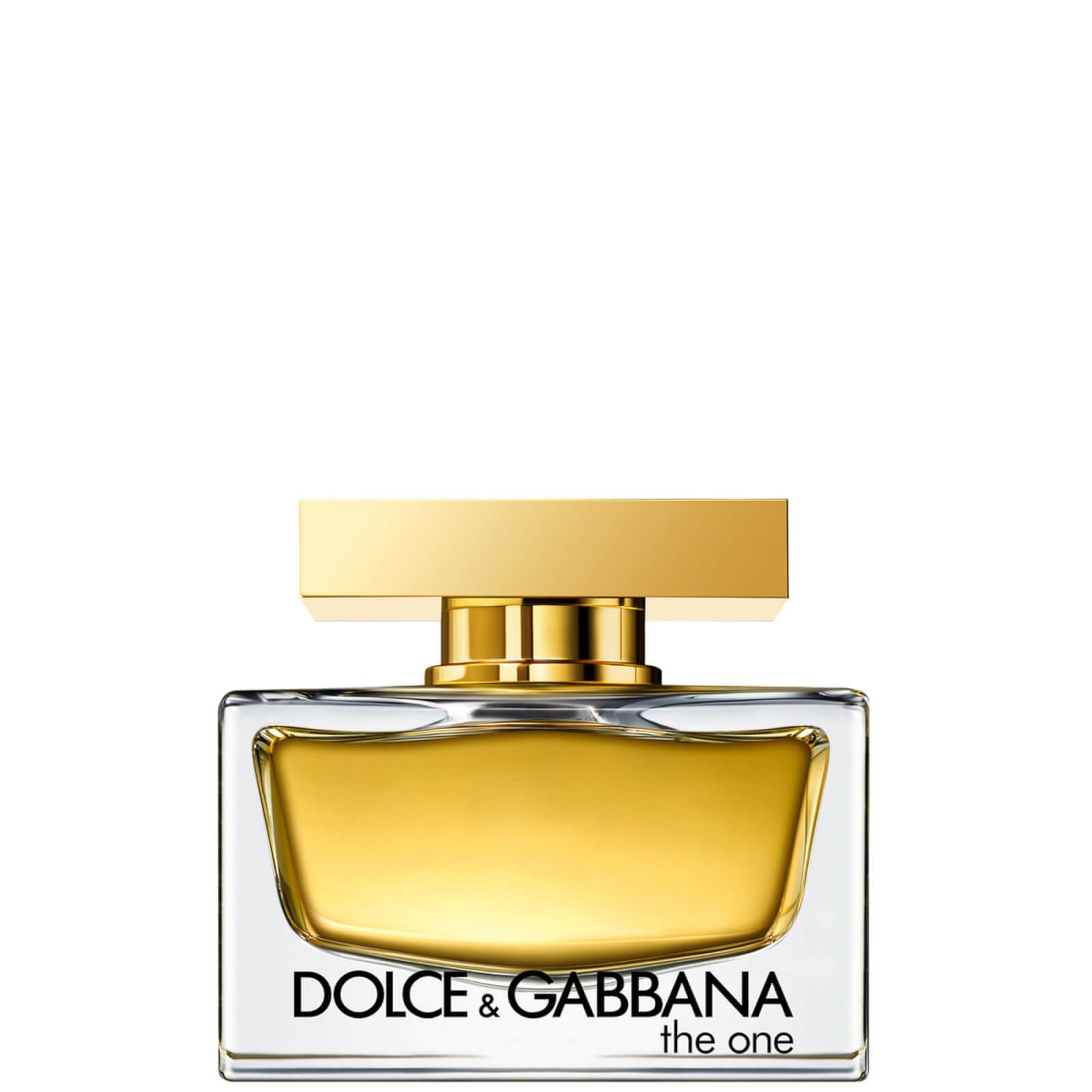 Dolce gabbana the one for woman. Dolce Gabbana the one женские 75 мл. Дольче Габбана Роуз зе Ван. Dolce Gabbana 2023 Парфюм. Dolce&Gabbana the one, парфюмерная вода, спрей 30 мл.