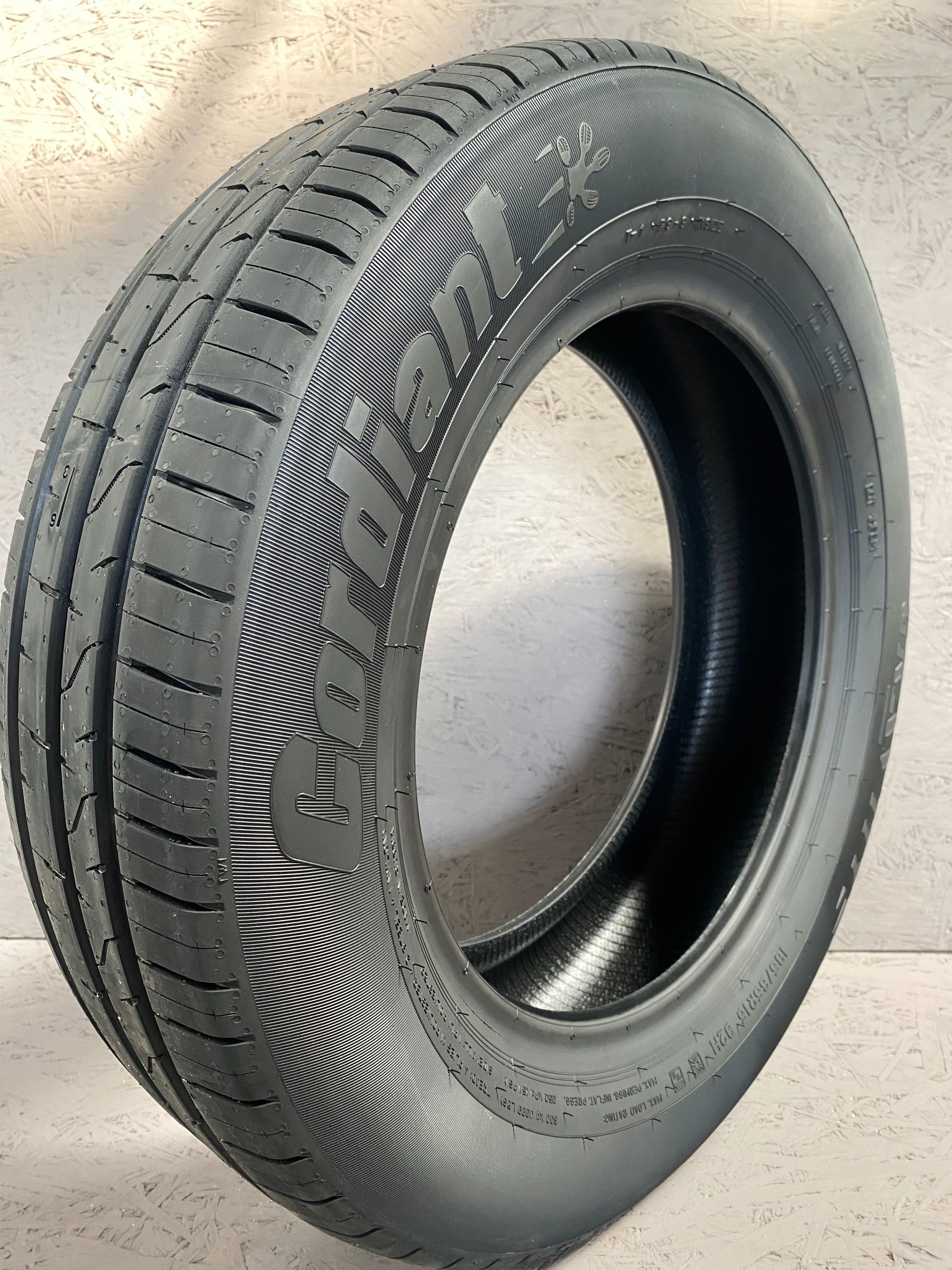 Cordiant Gravity 205/55 r16. Cordiant Gravity 195/65 r15 95h. Cordiant Gravity 205/55r16 94v. А/Ш 185/65*15 92h Gravity Cordiant TBL.