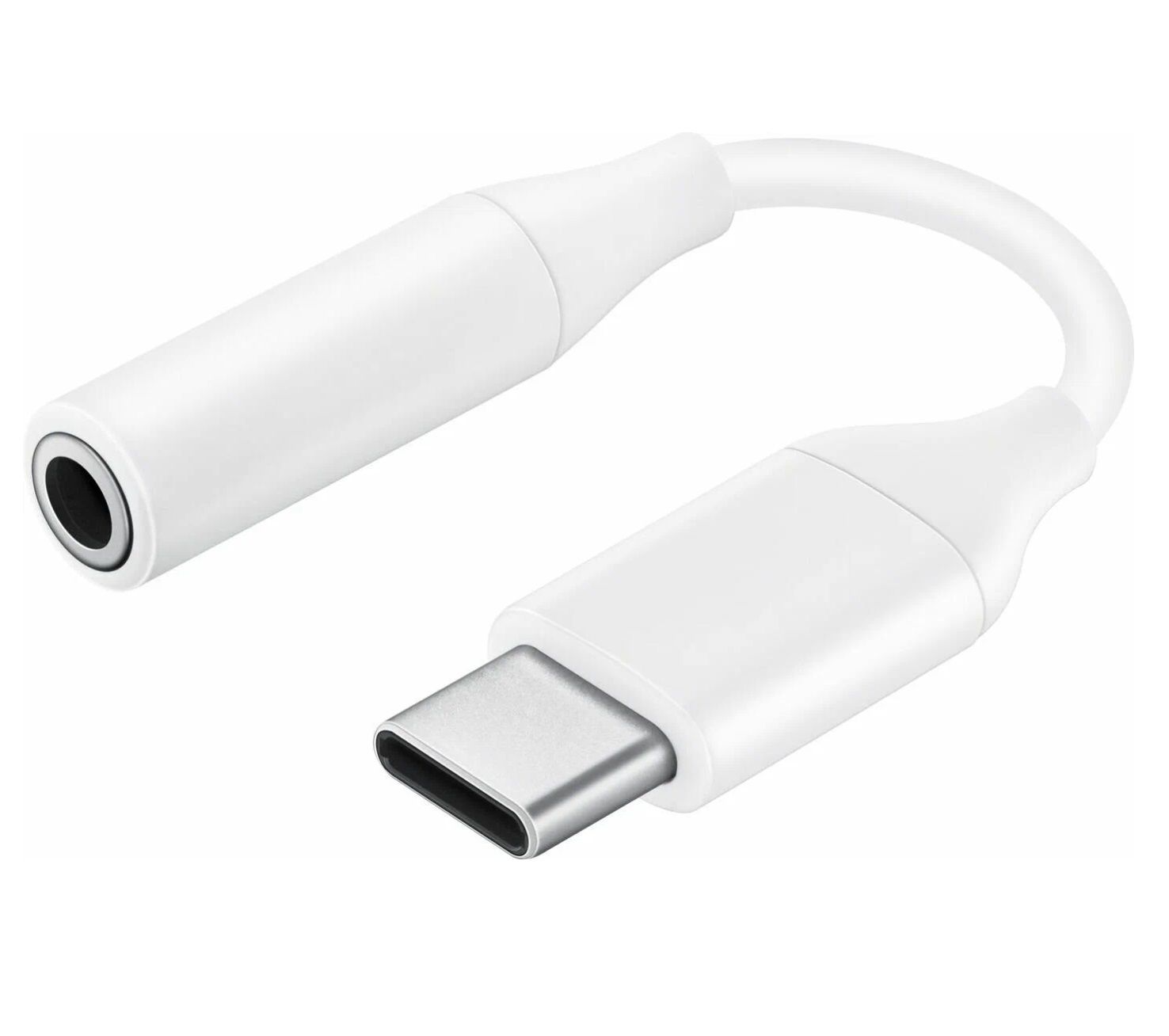 Адаптер xiaomi al71a. Type c jack xiaomi. Type c mini jack 3. Переходник тайп си на 3. 5.