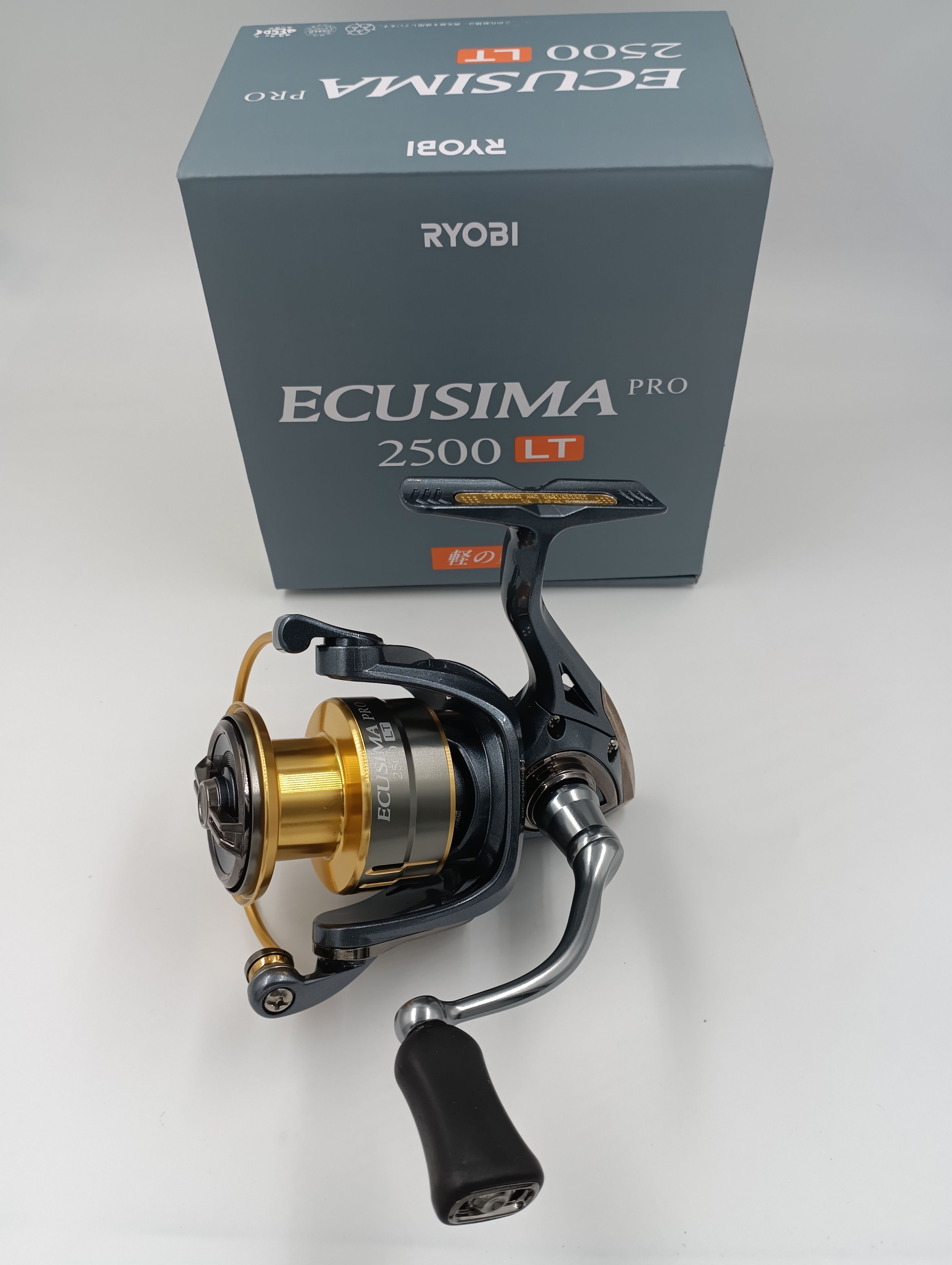 Катушка риоби 6500. Ryobi 2500 катушка. Риоби 2500. Риоби 2500. Шпуля риоби 500.