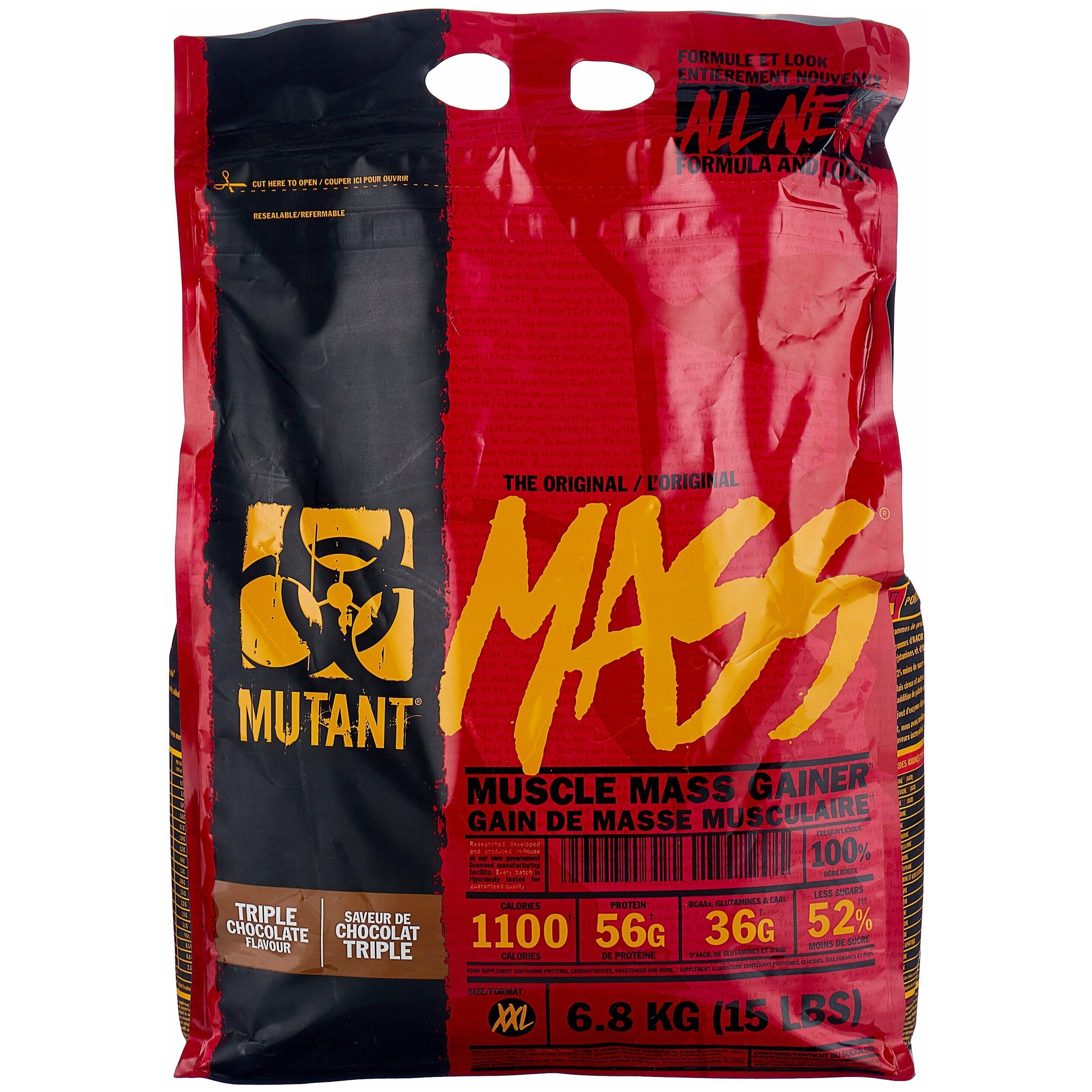 Mas 06. Mutant Mass гейнер 6.8 кг. Гейнер Mutant Mass 2.27 кг. Гейнер Mutant Mass XXXTREME, 3180 тройной шоколад. Гейнер МУТАНТ масс вкусы.