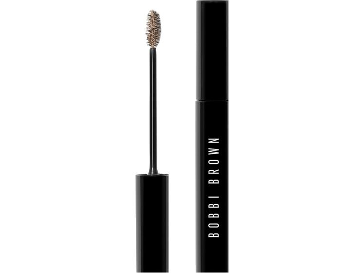 Тушь для бровей BOBBI BROWN Natural Brow Shaper