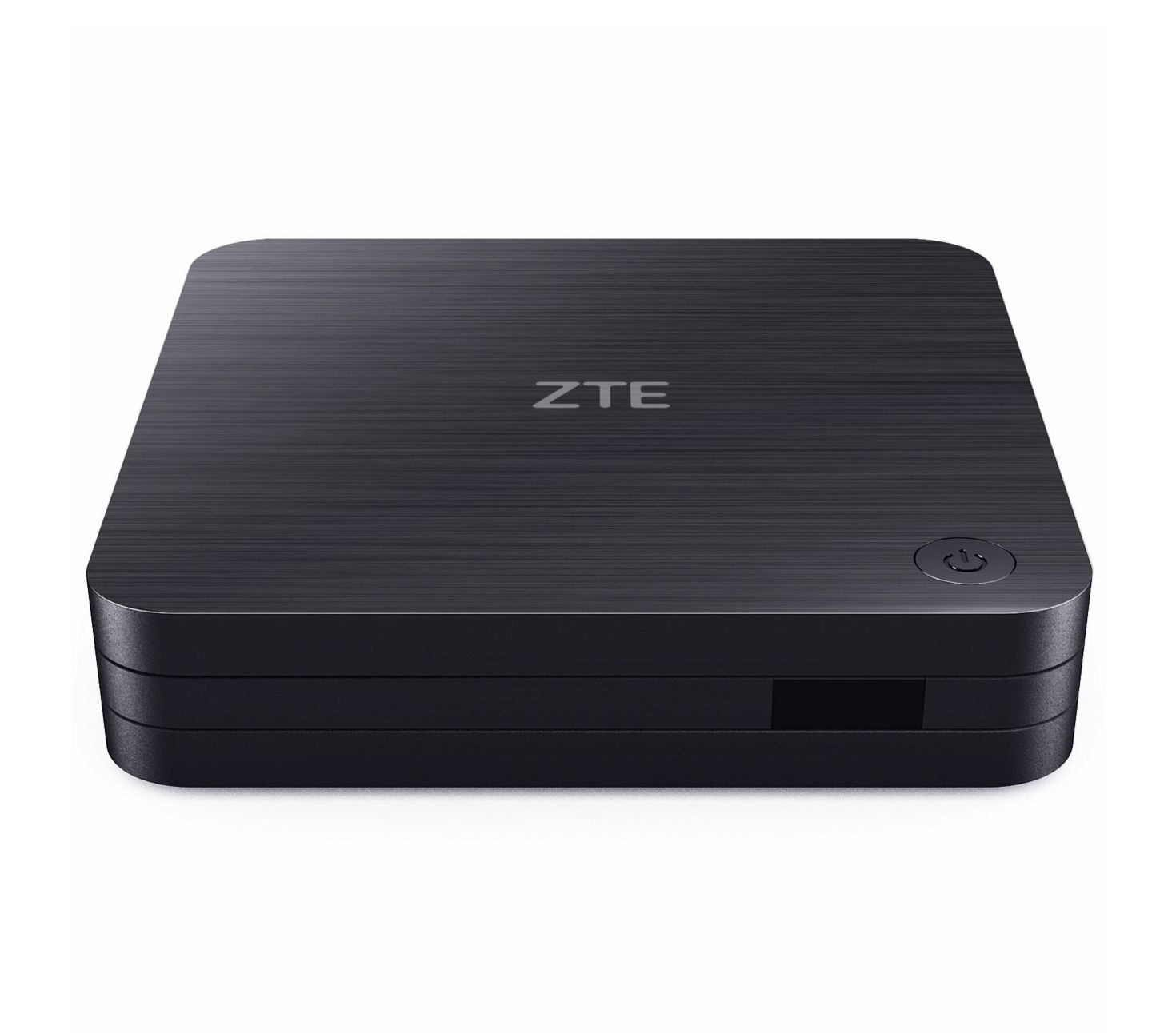 Андроид тв приставка iptv. ZTE zxv10 b866. Приставка МТС ZTE zxv10 b866. ZTE медиаплеер ZTE zxv10 b866. ZTE zxv10 b866 IPTV ТВ-приставка.