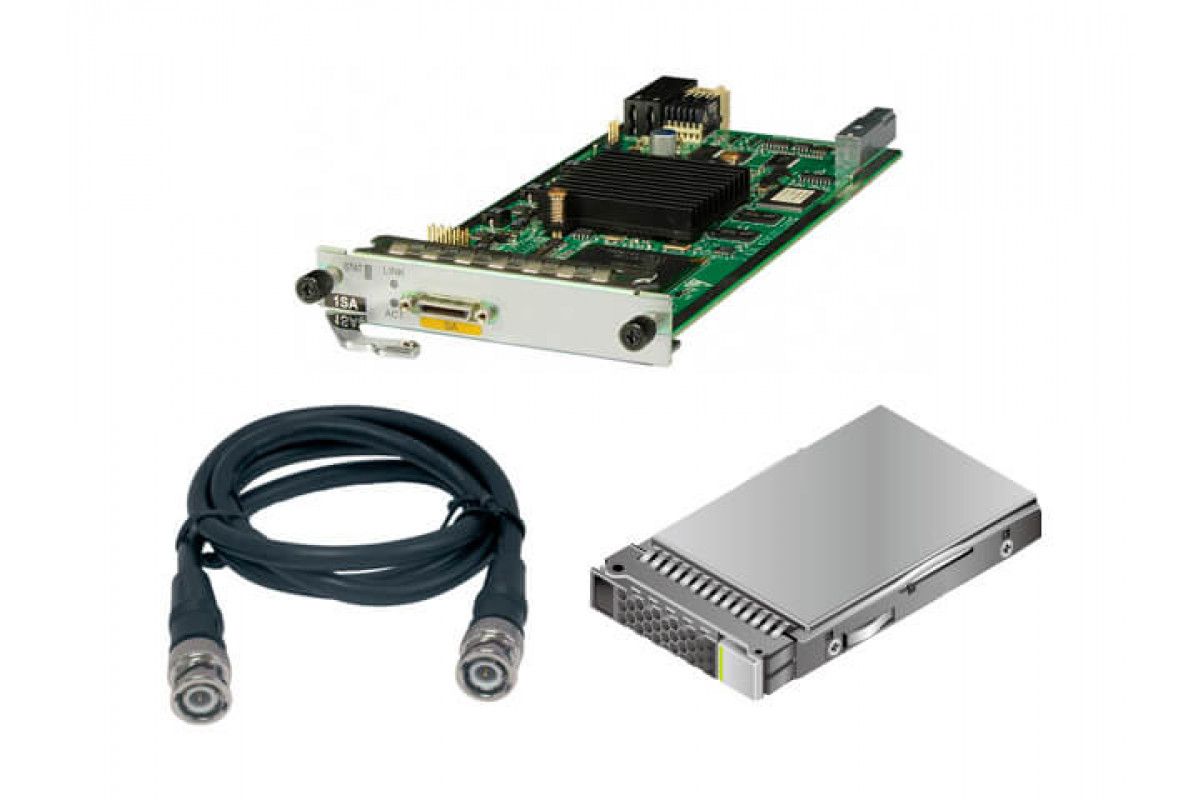 Ge port. Интерфейсная плата. huawei te20. sm330 onboard network card-10ge optical port (intel x710)-dual port-sfp+ (without optical module). 10ge optical port (10ge part 2/j132) or 10ge electrical port (10ge port 2/j101)a.