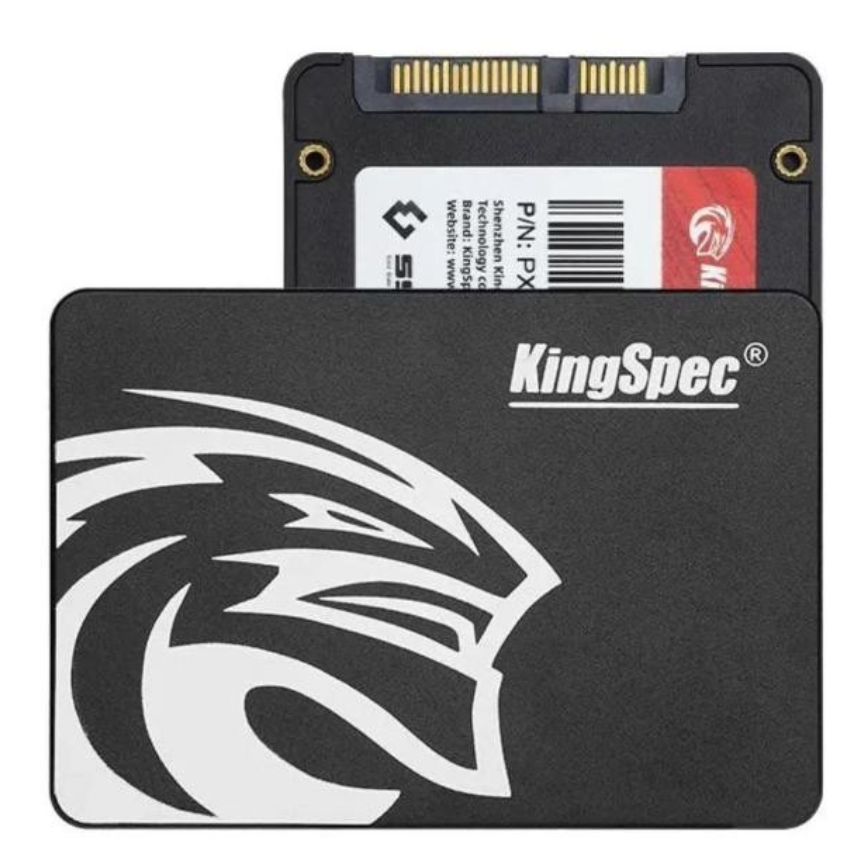KINGSPEC 120 GB. Ссд KINGSPEC 512. SSD KINGSPEC 512gb. KINGSPEC SSD 128gb. Кингспек