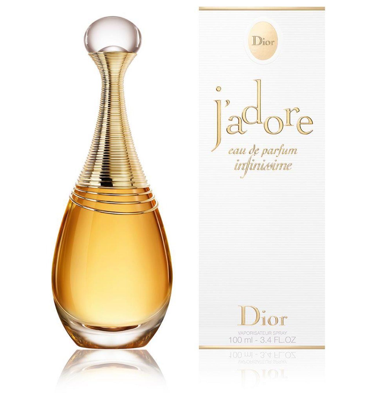 Ароматы диор женские описание. Christian Dior "j'adore EDP" 50 ml. Диор жадор 100 мл. Christian Dior Jadore EDP, 100ml. Dior Jadore парфюмерная вода 100 мл.