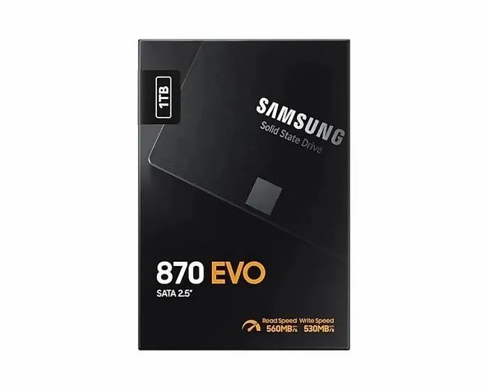 870 evo 2tb. Накопитель SSD Samsung 870 EVO. SSD диск Samsung 870 EVO. Samsung 870 EVO 250gb. Samsung 870 EVO MZ-77e2t0bw/2tb.