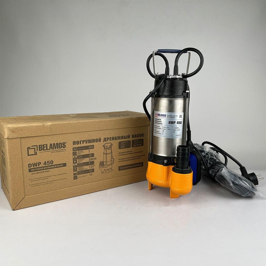 Дренажный насос belamos dwp 2200. Belamos dwp 1300cs. Насос беламос 1500 18. Насос kf-60/3,5 belamos. Дренажный насос belamos dwp 1500/18.