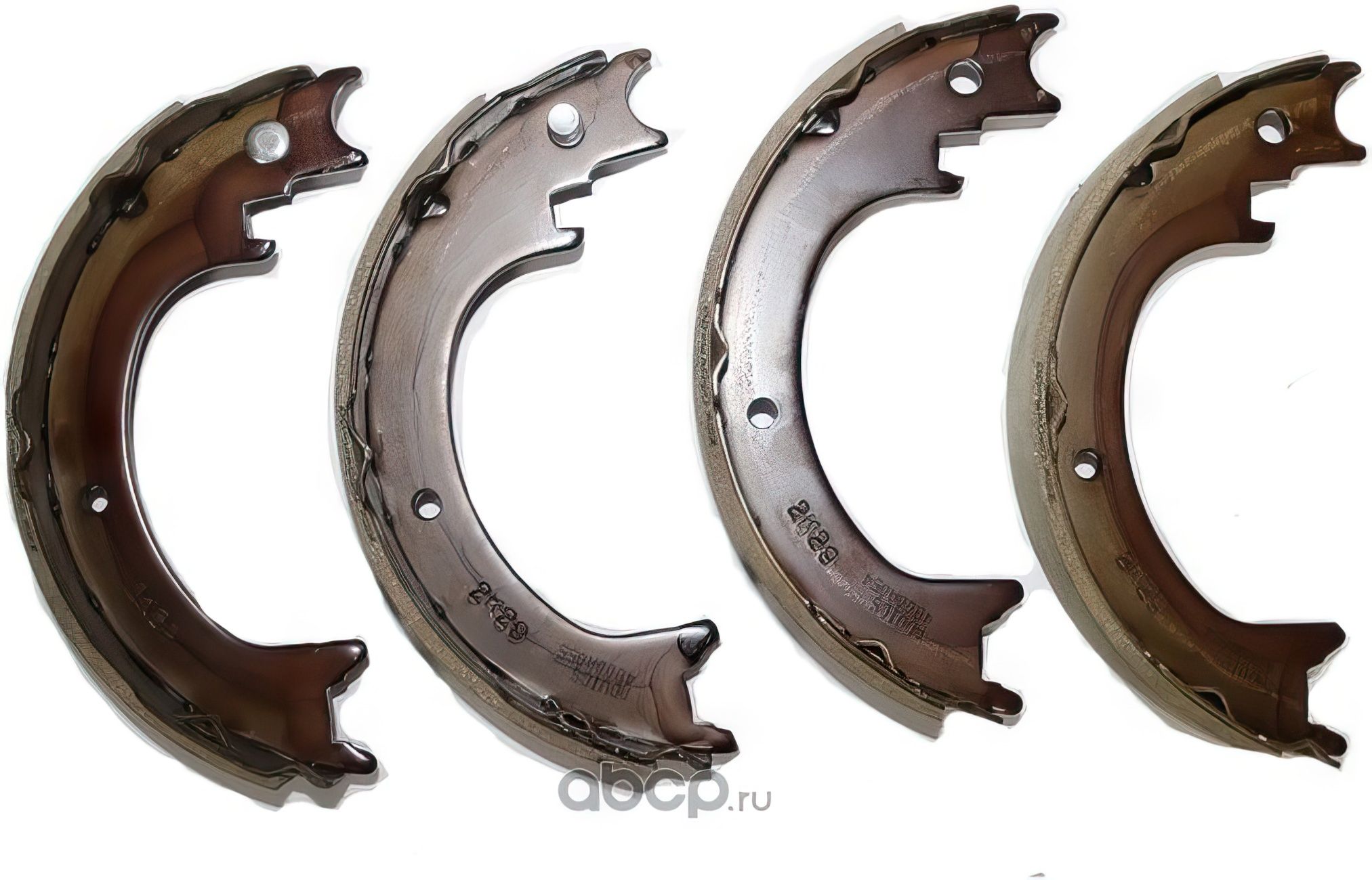 Колодки Митсубиси Паджеро Спорт 2 Купить