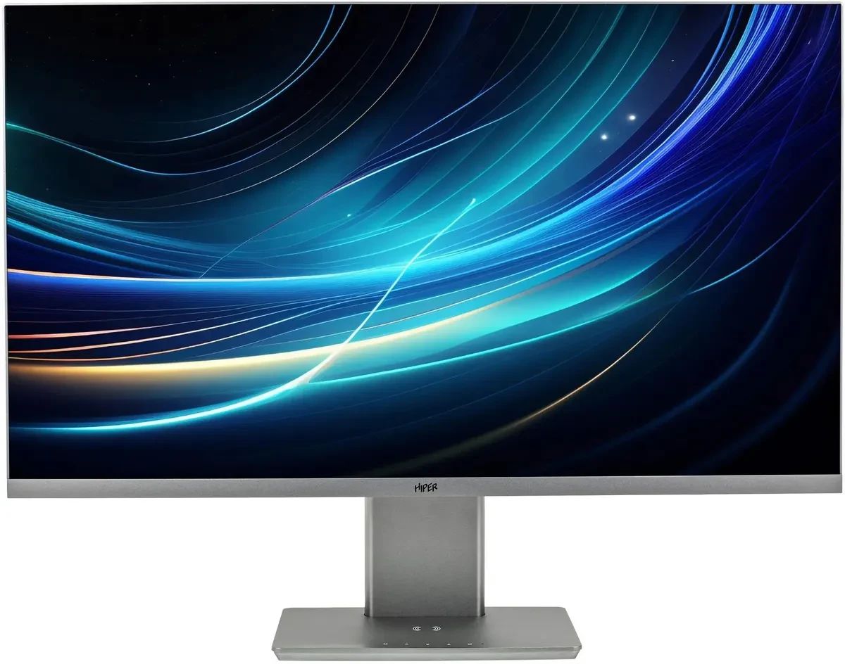 Sh322quabmiphux. 27" Монитор ніреr кg2712 серый 75hz 25б0х1440 IPS. Монитор NPC mz2712-b 27. Монитор Hiper Gaming, 27" (uh2703ys).