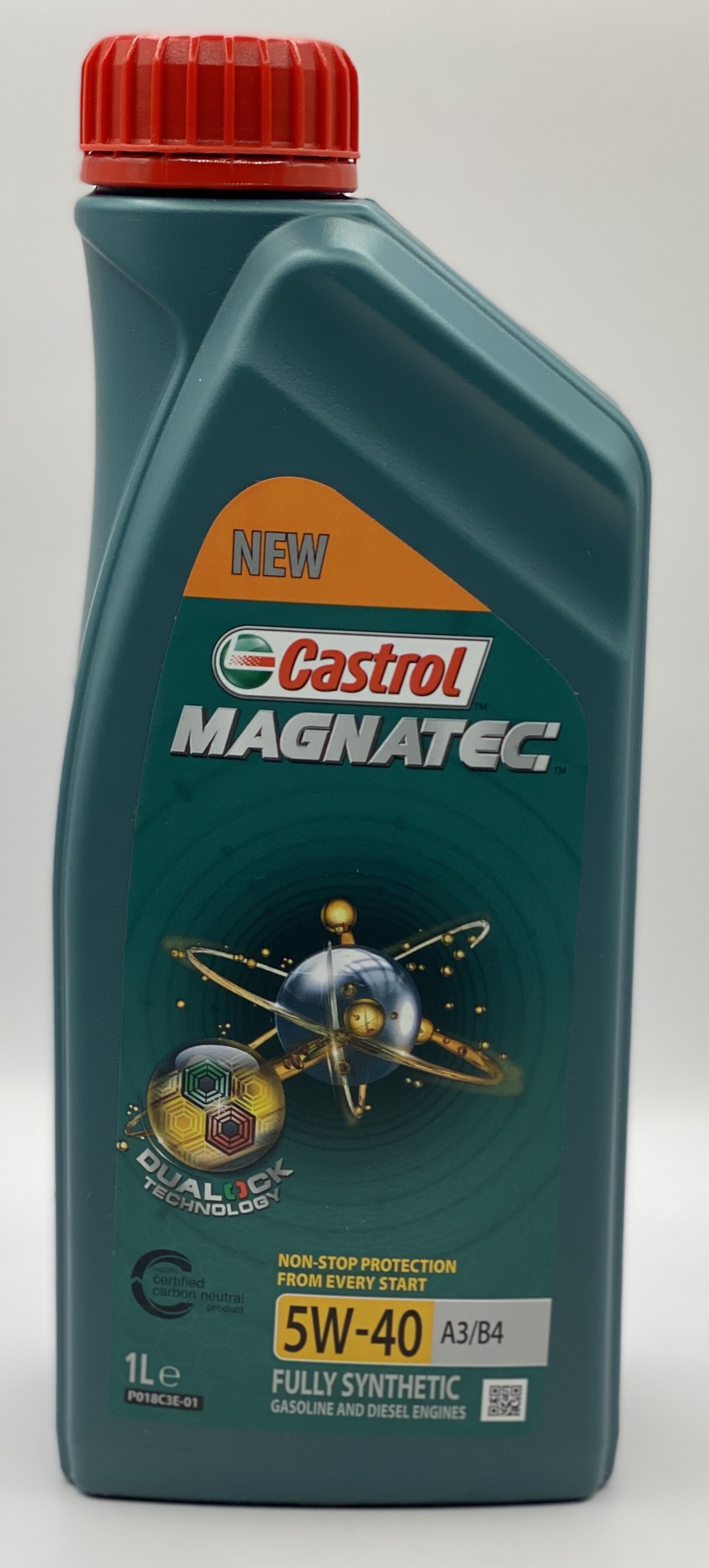 Castrol Magnatec 5w40. Castrol Magnatec 5w40 a3/b4 5л. Castrol Magnatec 5w40 a3/b4. 5w40 a3/b4. Масло кастрол в 40