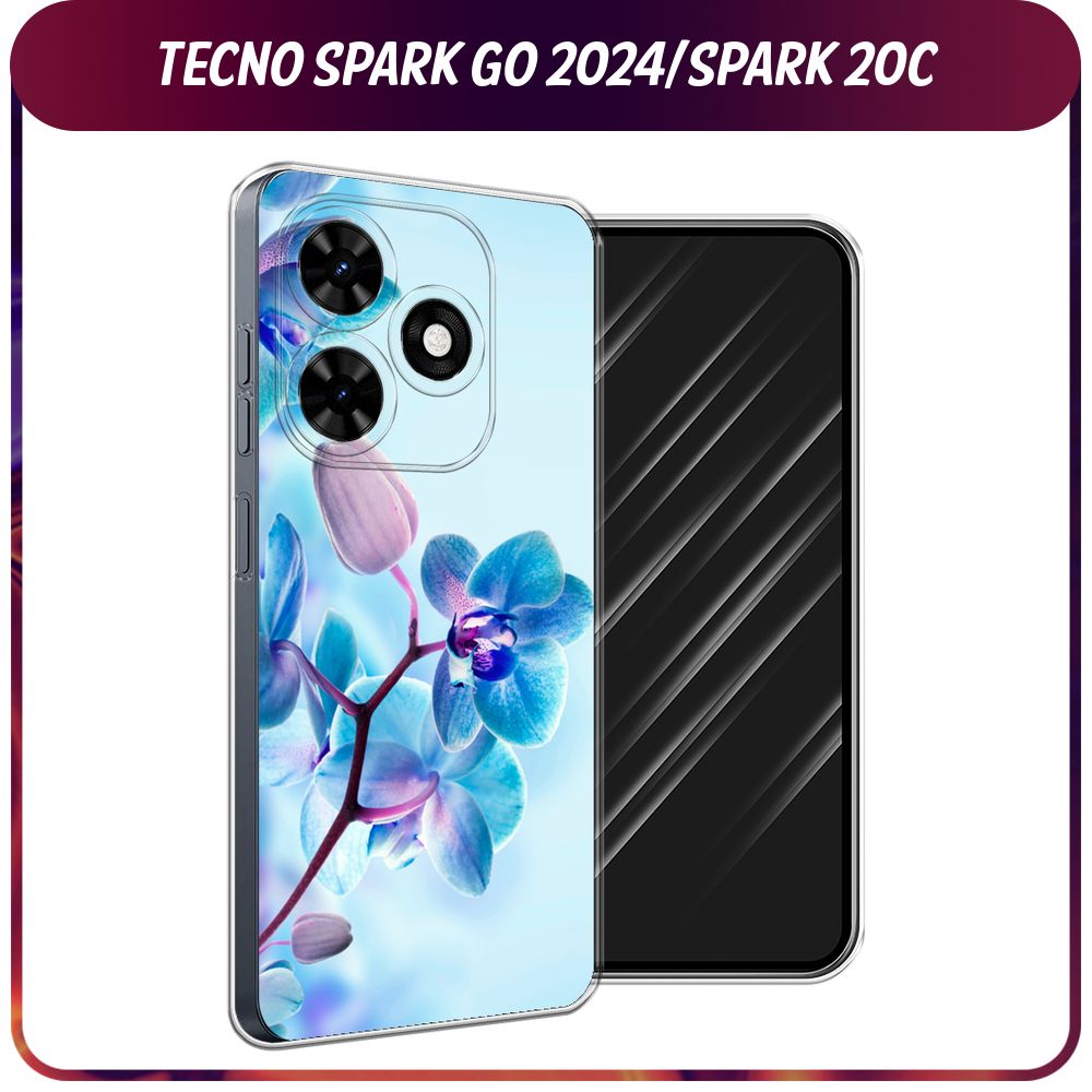 Techno spark 20 20c. Techno spark 20 20c
