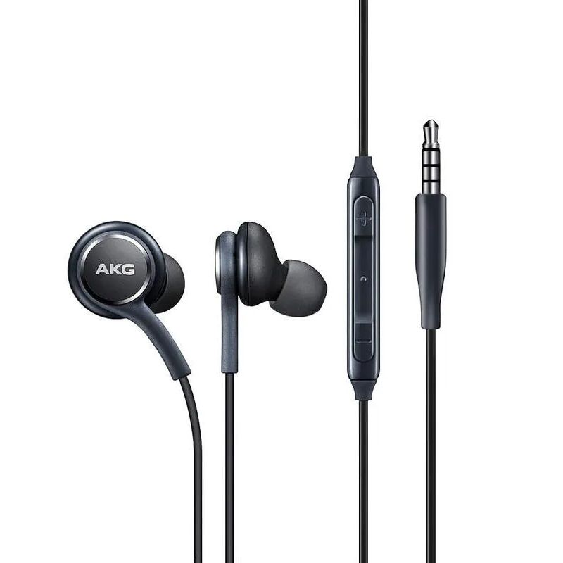 Samsung akg type c. Samsung akg. type-c headphone.