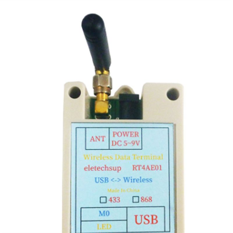 Передатчик 20 dbm. Модем rs485. Видеопередатчик м04