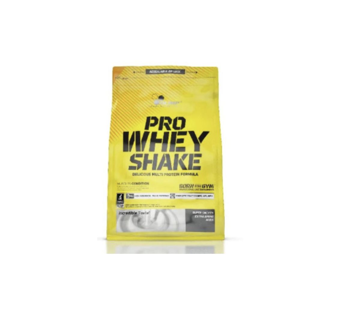 Pro whey shake. Протеин Olimp Pro Whey Shake. Olimp Whey Protein Complex 100% 700 г. (шоколад). Pro Whey Shake в пакетиках. Olimp 100% Whey Protein Complex, 700 грамм (шоколад-карамель).