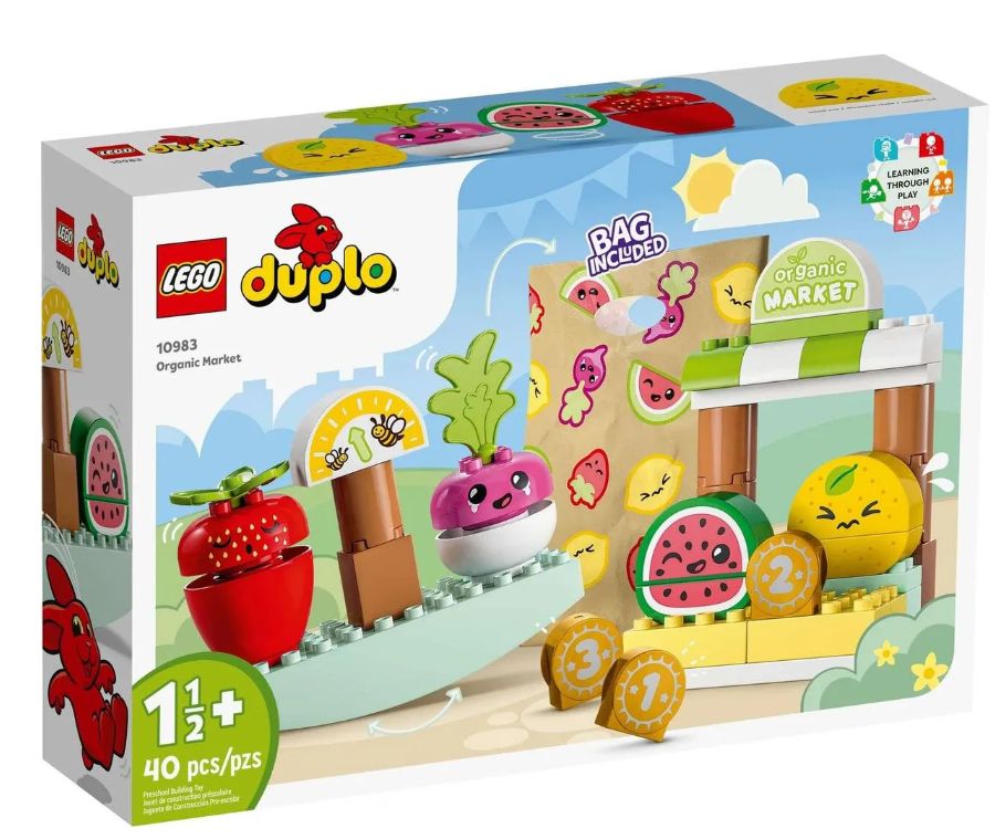 10566 duplo online