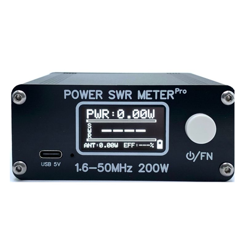 Power swr meter. Power swr meter