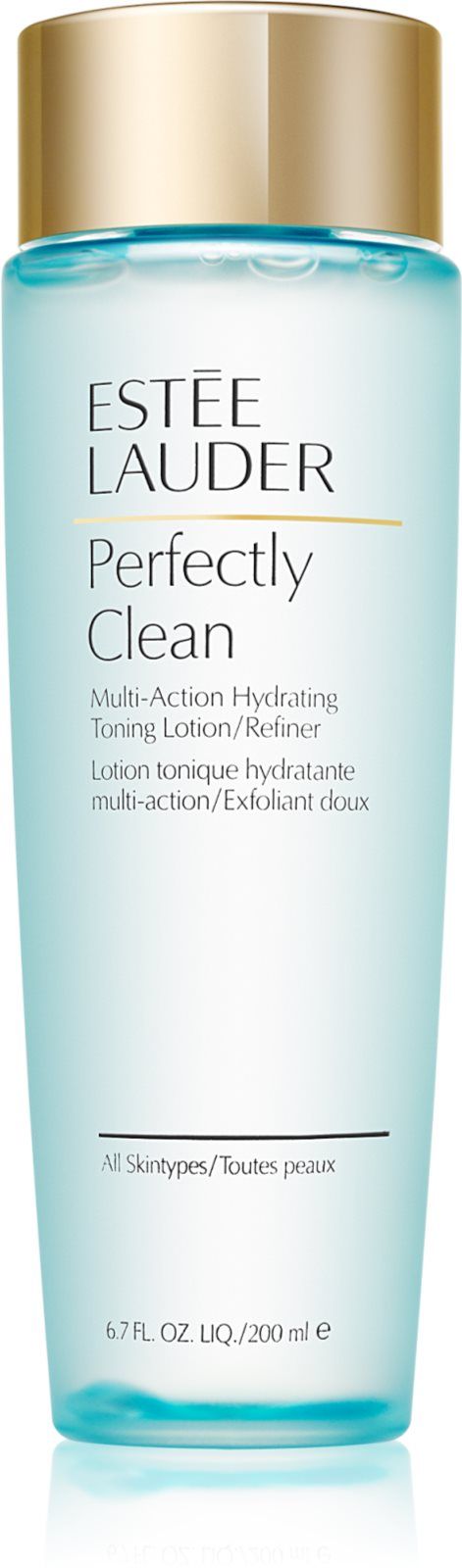 Тоник Estee Lauder perfectly clean. Тоник Эсте лаудер увлажняющий. Estée Lauder perfectly clean Multi-Action Toning Lotion + Refiner. Тоник для лица без Эсте лаудер.