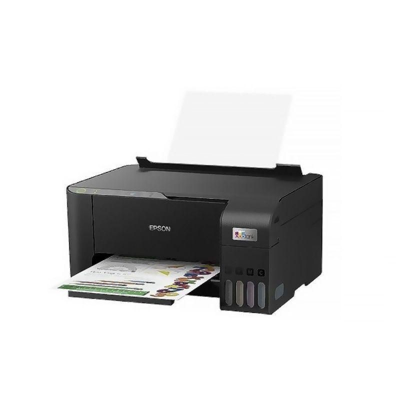 Мфу epson l3250 отзывы. МФУ Epson l3250. МФУ струйный Epson l3250. Epson ECOTANK l3251. МФУ Epson l3110.