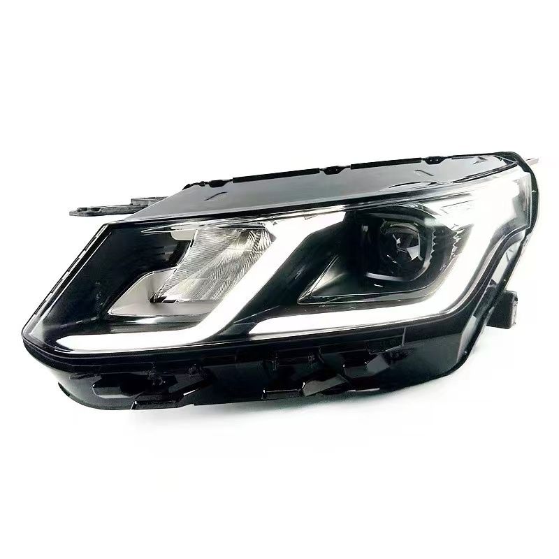 Бак geely coolray. Фара Geely Coolray. Geely Coolray дневные ходовые огни. Geely Coolray запчасти и аксессуары. Geely Coolray головной свет.