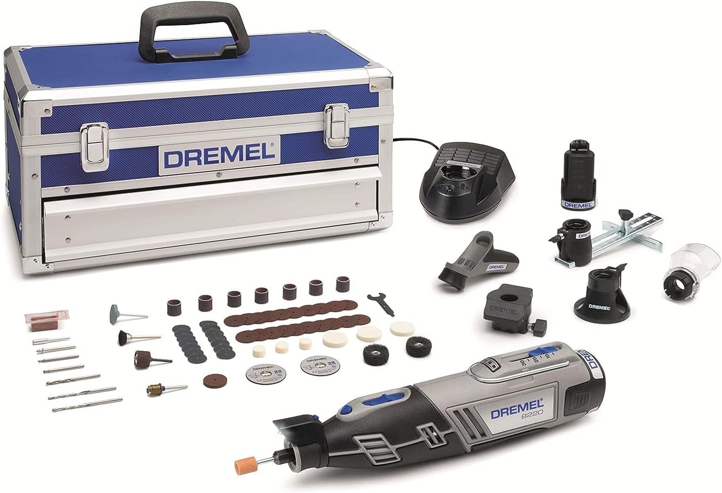 Дремель инструмент 8220. Dremel 8220-5/65. Дремель аккумуляторный 8220. Гравер аккумуляторный Dremel.