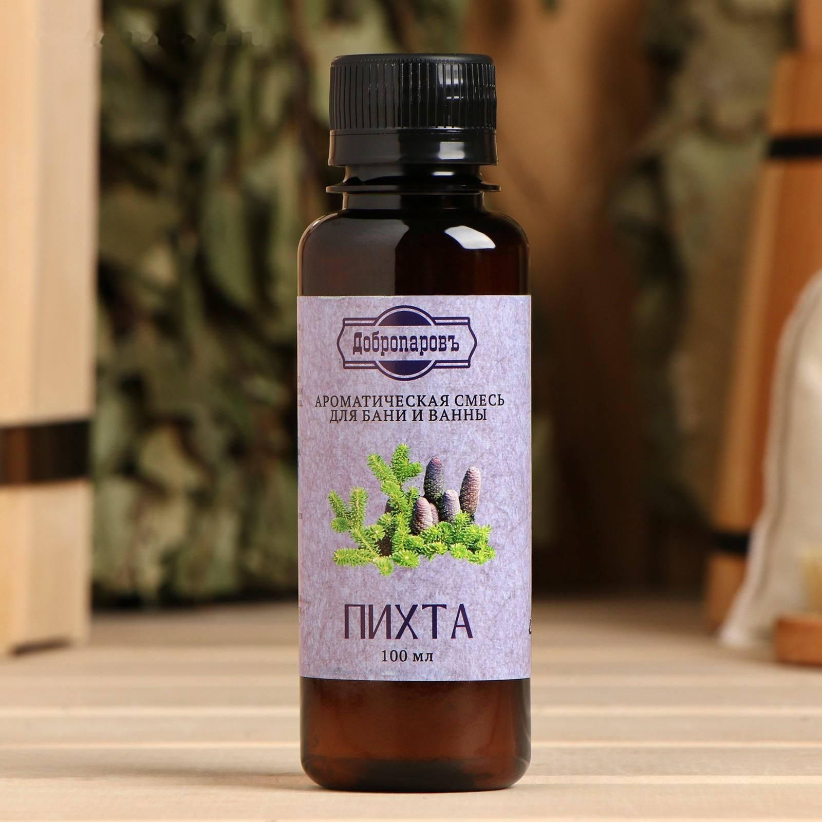 Душистые смеси. Аромамасло добропаровъ 3664969. Душистые смеси. Душистые смеси. Добропаров ароматическая смесь ель.