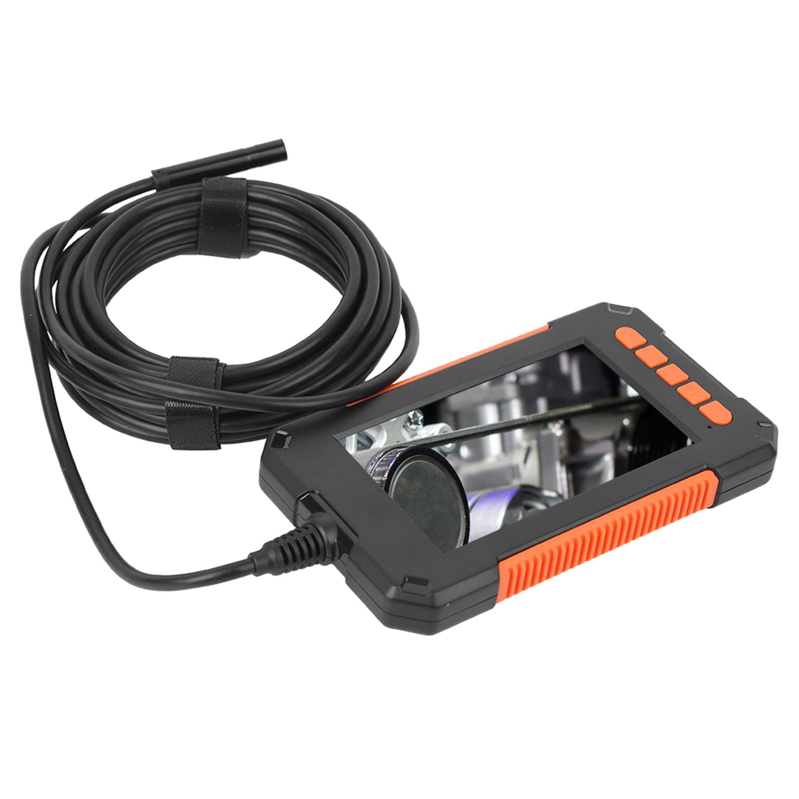 Orange 2600. WALLBOX XLR. Мультикор Bespeco xtra1608l30. Bespeco xtra2408l20. Bespeco xtra1204l20.