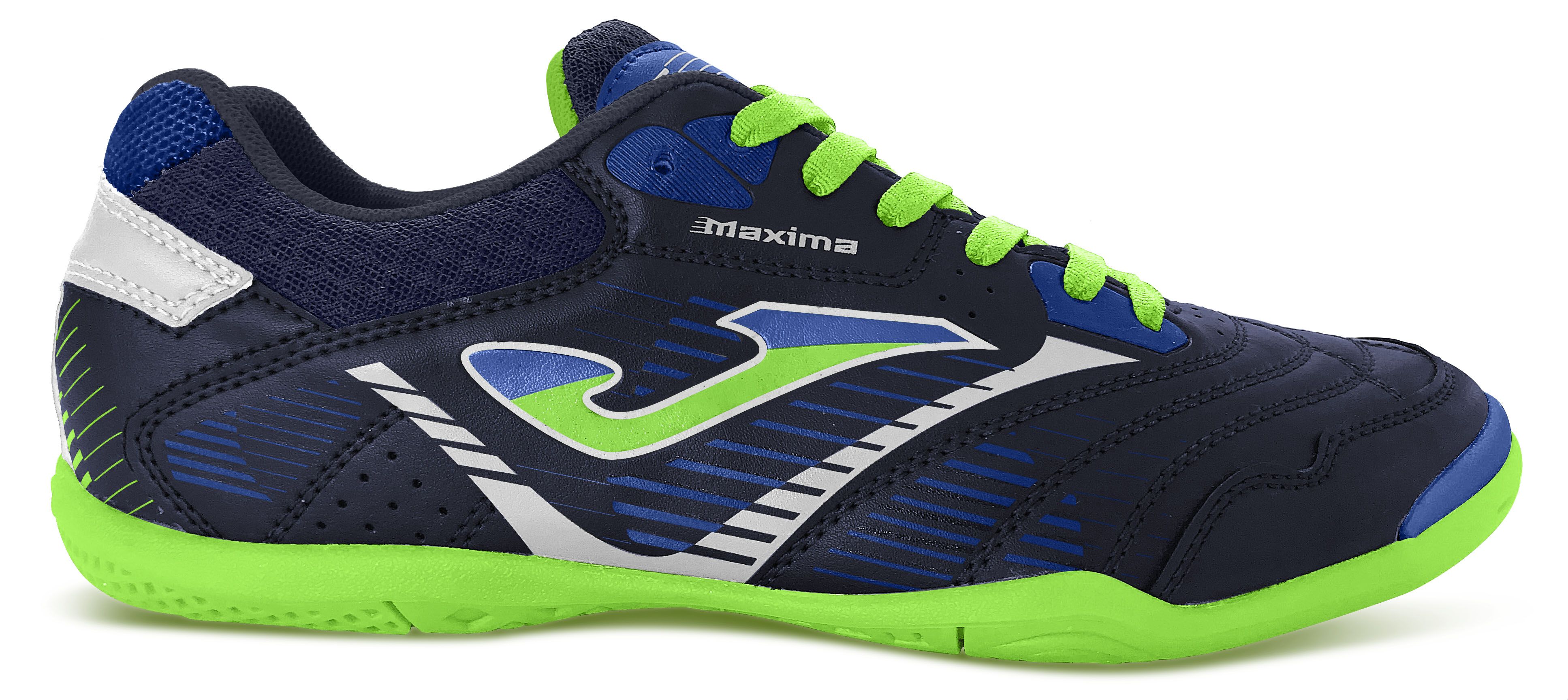 Футзалки joma Вайлдберриз