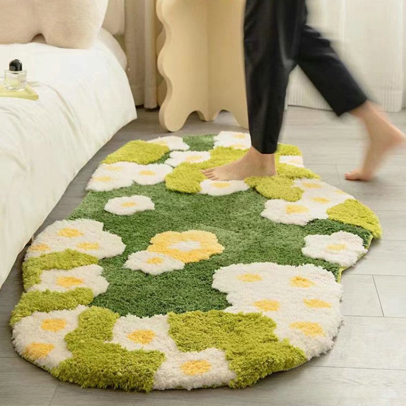 Live Moss Carpet ковер