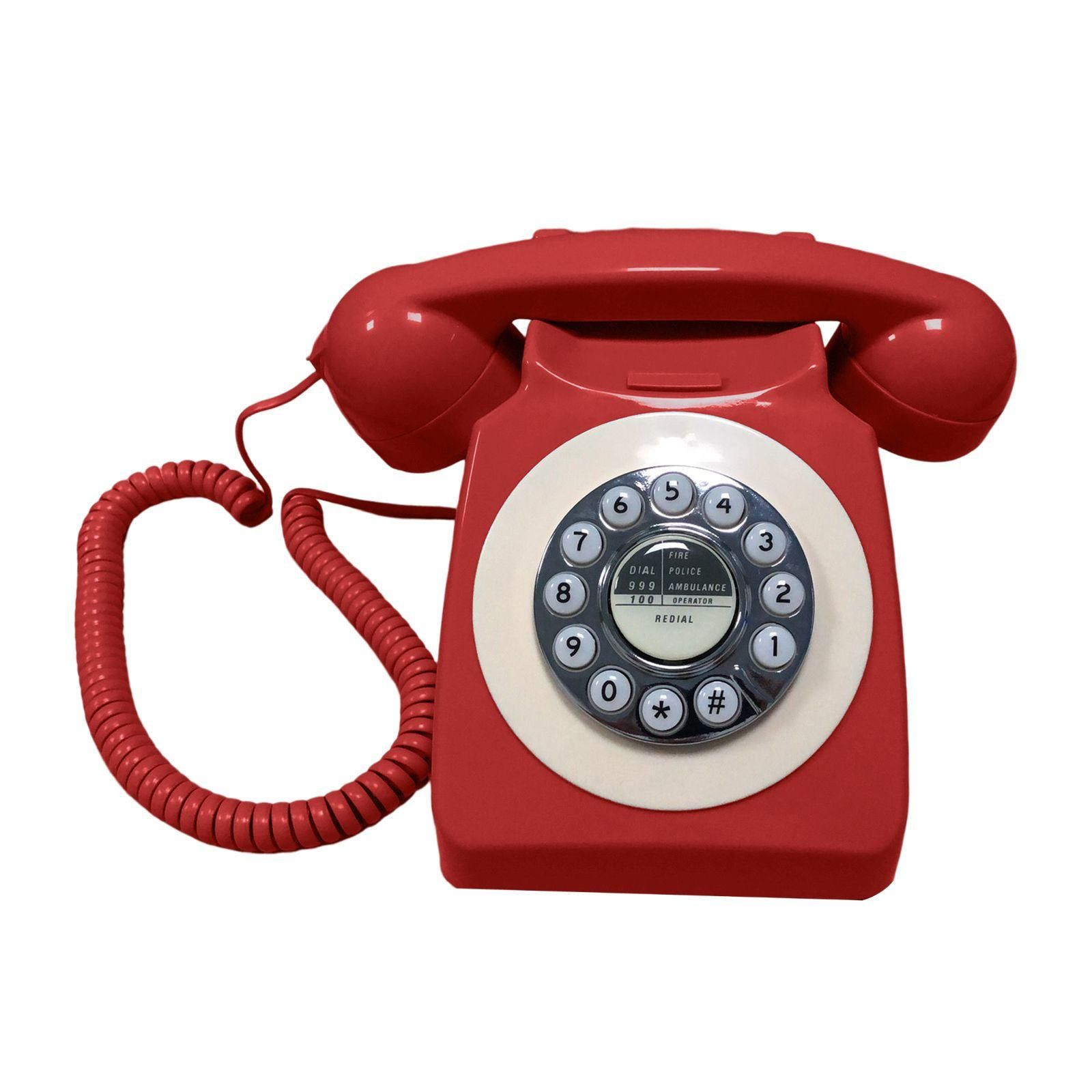 Geemarc clearsound cl8200. Old phone. Радиотелефон siemens gigaset 2021. Старый офисный телефон. Телефон 260.