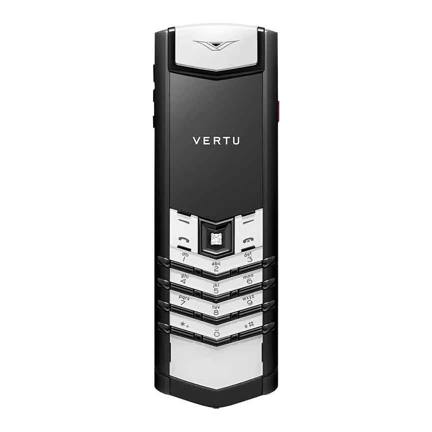 Vertu Телефон Цена