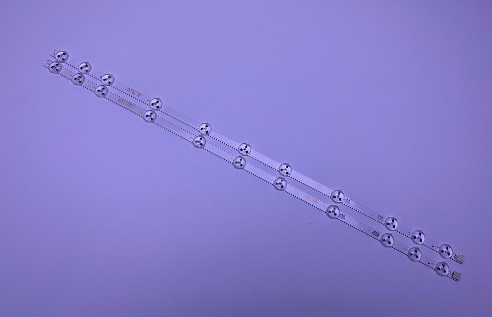 Подсветка для HITACHI 32HXC05