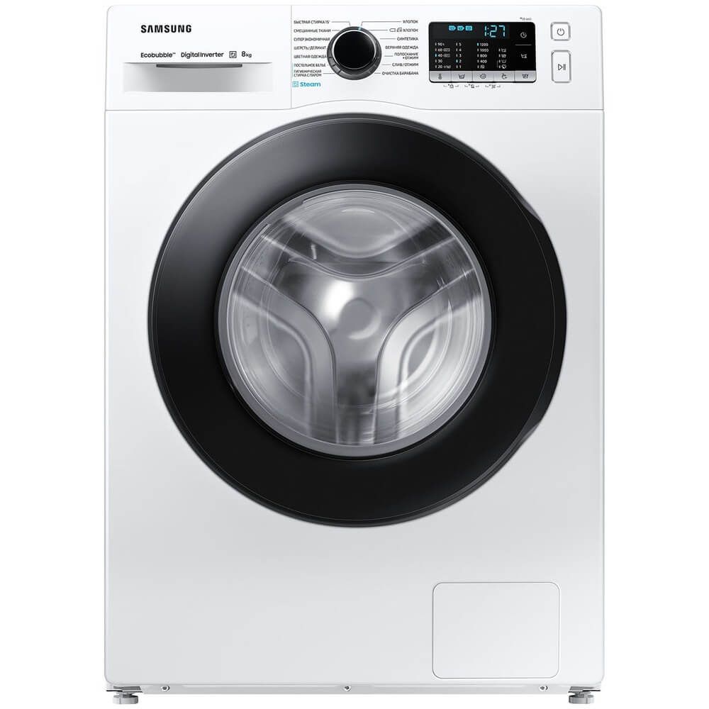 Samsung ww80agas21aelp. Стиральная машина Samsung ww65. Ww65ag4s20cxlp. Стиральная машина Gorenje w 98z25i. Gorenje wnei72sb.