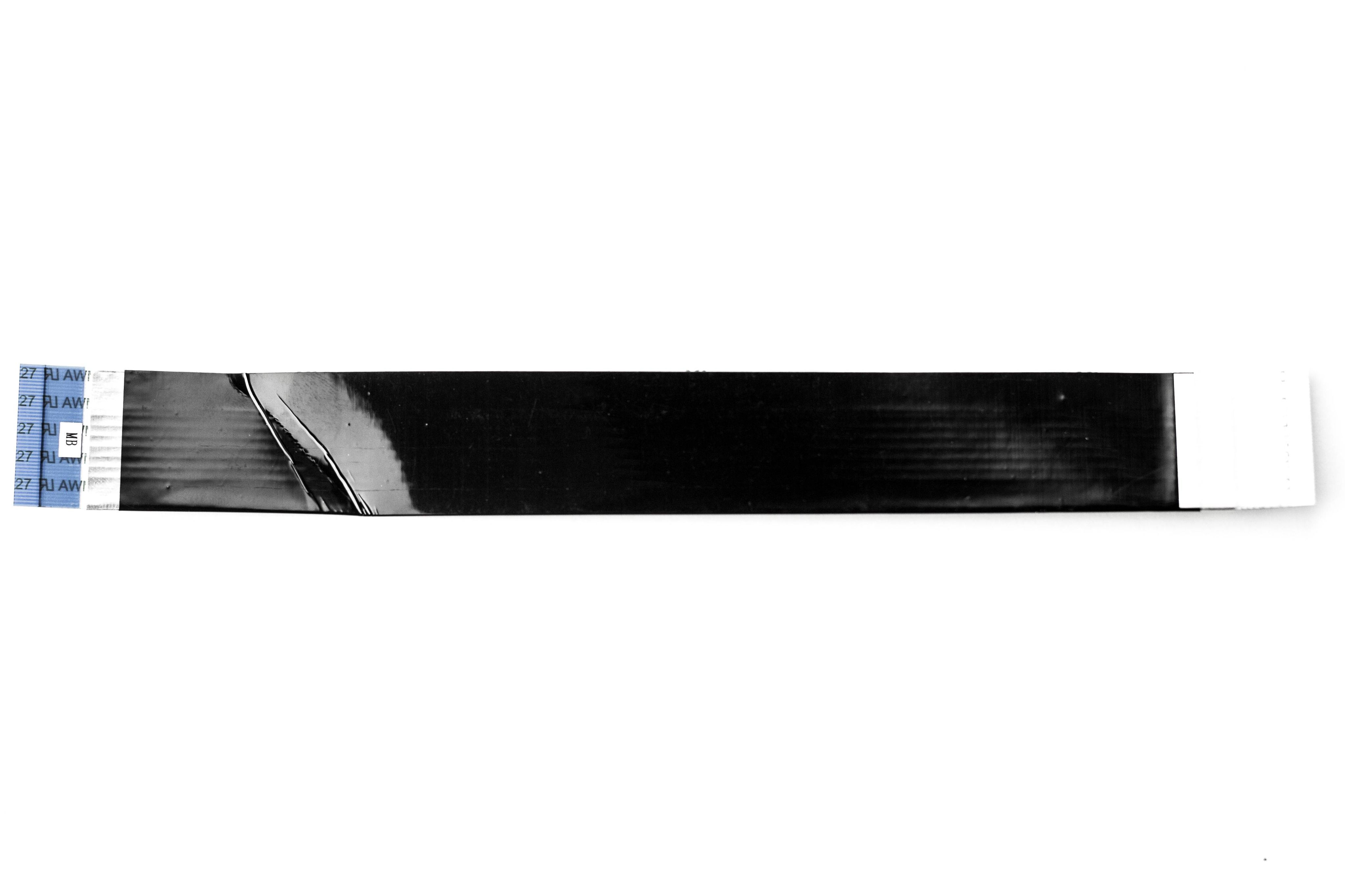 Шлейфы ffc fpc. Dsi шлейф 40 pin. шлейф fpc 40 pin. шлейф 40 pin шаг 0.5. ffc fpc шлейф.