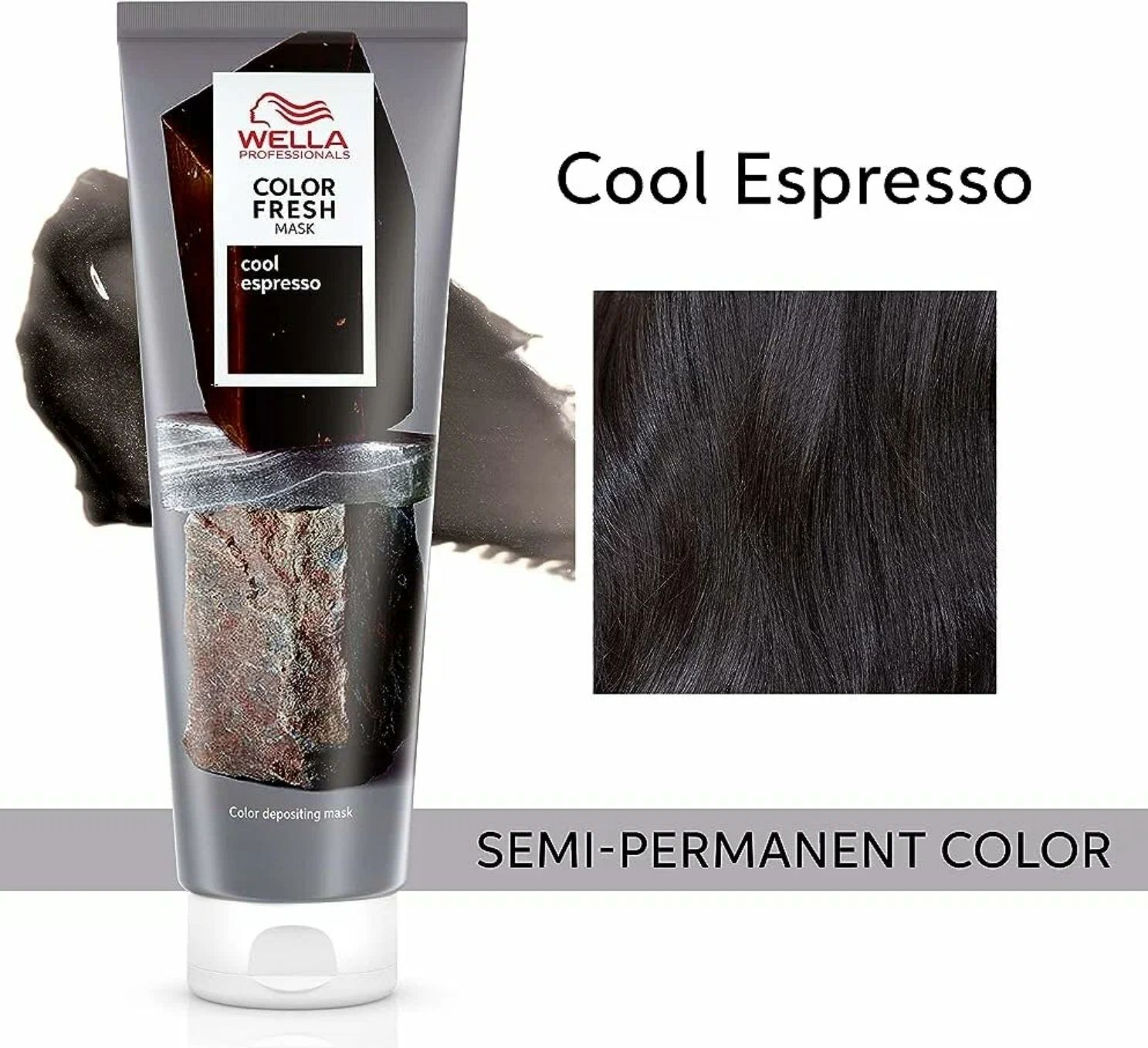 Wella оттеночная маска. Wella Color Fresh Mask products. Лилак маска велла. Wella Color Fresh Golden Gloss.