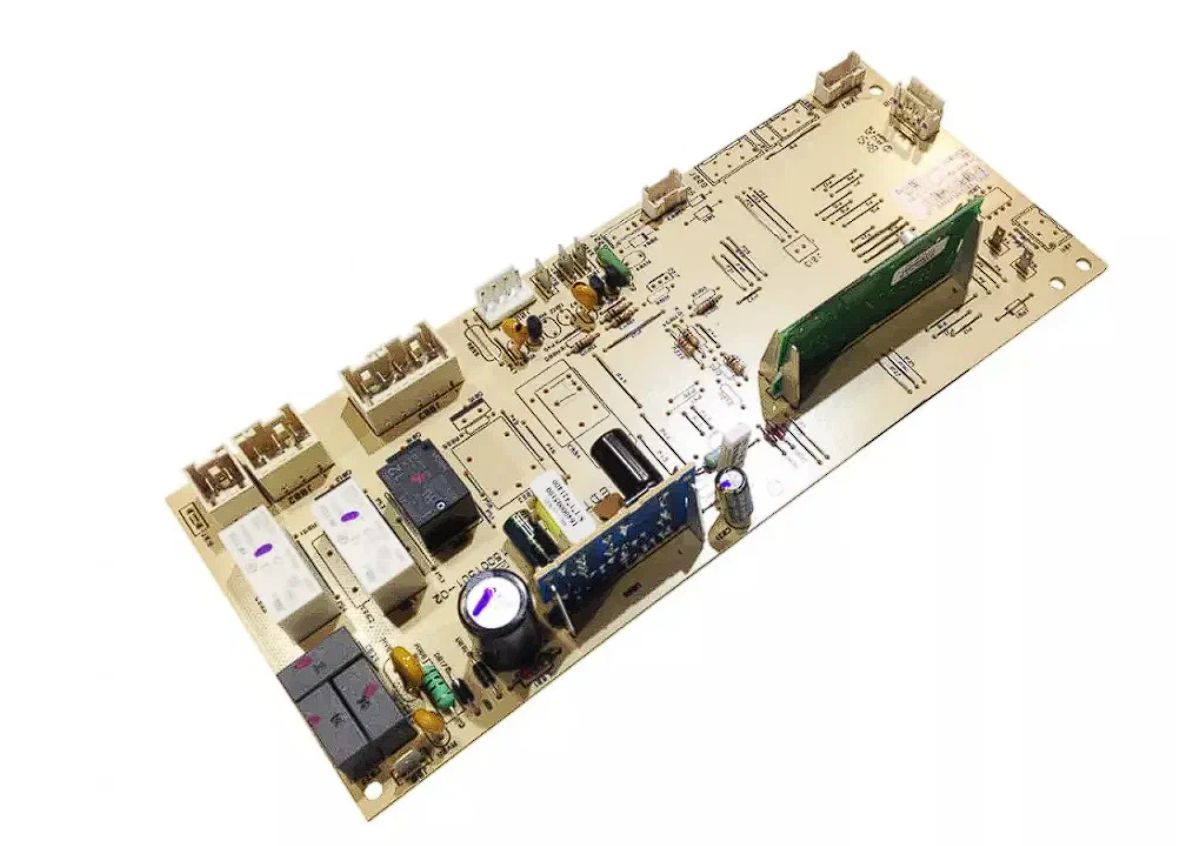 Электронный модуль духового шкафа. Силовая плата для духового шкафа бош. Электронный модуль духового шкафа. Модуль управления духового шкафа bosch. 310-1291 модуль управления bosch плата.