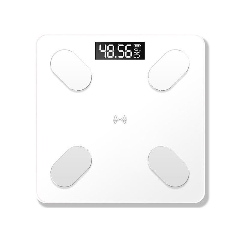 Умные весы белые. Bluetooth Bathroom Scale весы. Run Rabbit RR-5b * весы цифровые. Весы Run Rabbit RR-2 напольные. Электронные весы смарт вес.