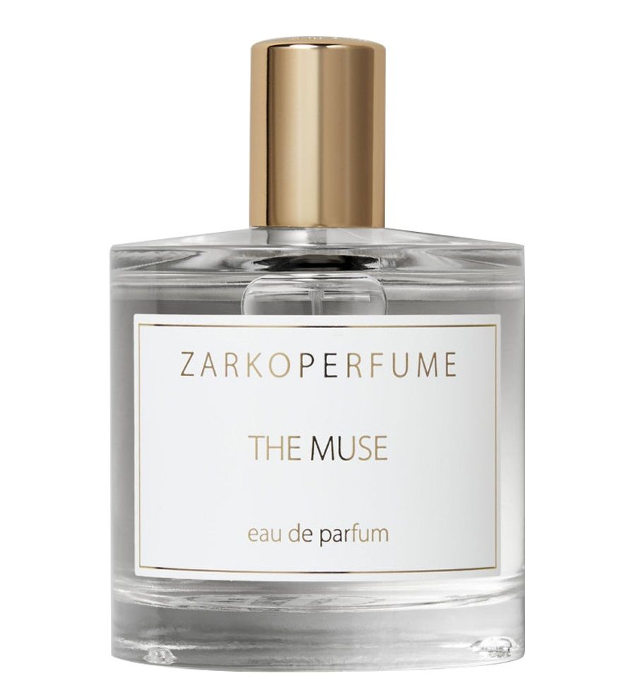 Zarkoperfume The Muse 10мл Отливант