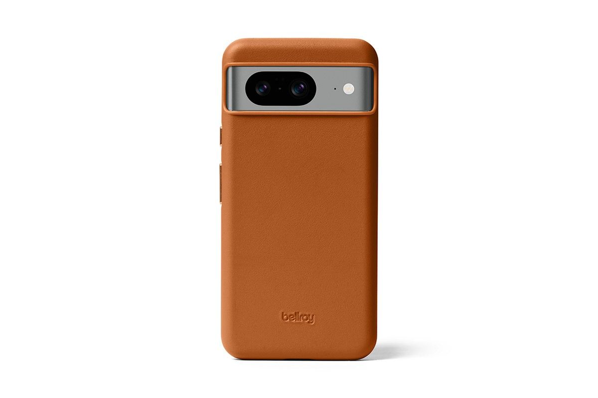 ЧехлыдлясмартфоновBellroy