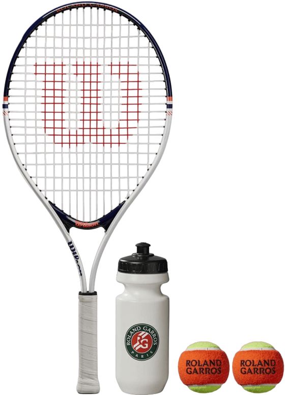 Wilson roland garros. Ракетка Wilson Roland GARROS. Wilson Roland GARROS Elite. Ракетка Wilson Roland GARROS 2024. Ракетка Babolat Roland GARROS 255