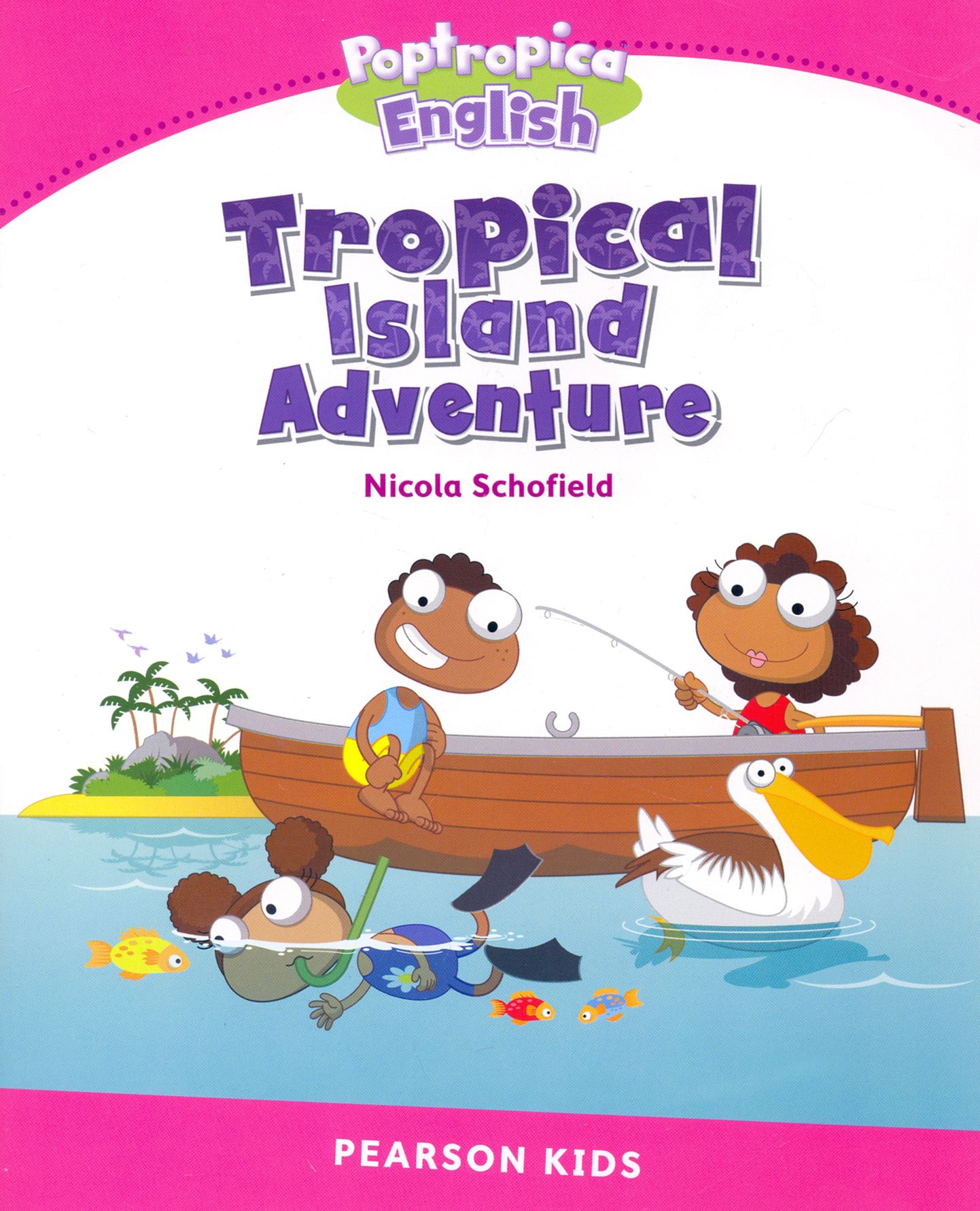 Poptropica English Islands 2. Английский Pearson. Poptropica English Islands 1. Poptropica English Islands 1 activity book.