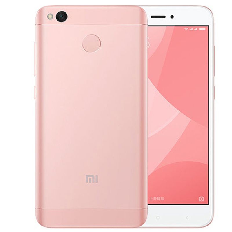 Сяоми редми 4 розовый. Xiaomi redmi 4x. Xiaomi redmi 4x. Сяоми редми 4х. Xiaomi redmi note 4.