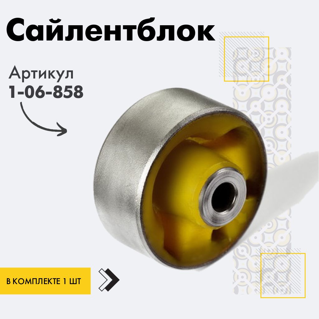 Полиуретановые сайлентблоки тойота. Полиуретановые сайлентблоки тойота. Подвеска tjm. Полиуретановые сайлентблоки тойота. Точка опоры 3063396.