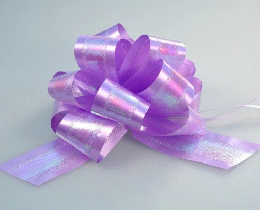 Голубой бант. Бант 40 см. Школьные банты. Бант 40 см. Золотой бантик.