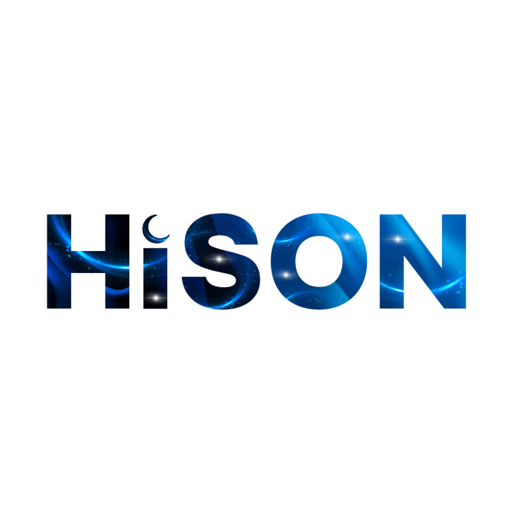 HiSON — купить товары HiSON в интернет-магазине OZON